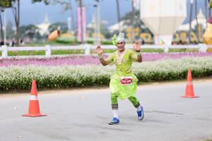 BIB: 
                            <button type="button" onclick="openModal(27859594)" class="btn btn-primary btn-sm float-right btn-popup" data-toggle="modal" data-target=".modal-high-quality">
                        <i class="fas fa-shopping-cart"></i> Add to Cart
                    </button>
                                            <button type="button" onclick="isThisMe(27859594, true)" class="btn btn-success btn-sm float-right btn-popup btn-isme hidden" data-toggle="tooltip" data-placement="bottom" title="นี่คือรูปของคุณใช่ไหม คลิกที่นี่เพื่อเอาเข้าอัลบั้ม">
                        <i class="fas fa-plus"></i> Add to album
                    </button>
                    <button type="button" onclick="isThisMe(27859594, false)" class="btn btn-warning btn-sm float-right btn-popup btn-isnotme hidden">
                        <i class="fas fa-ban"></i> Remove from album
                    </button>